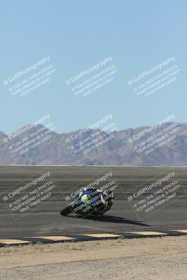 media/Oct-30-2025-Racers Edge (Thu) [[dabbdaf680]]/2-A Group/Session 3 Bowl/